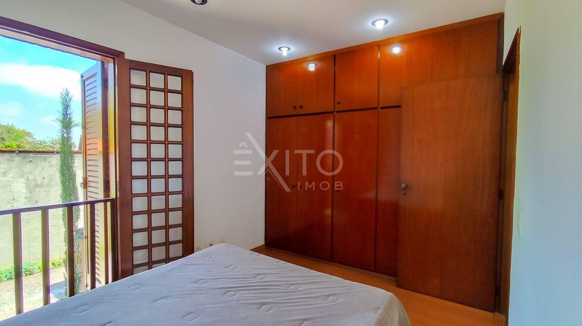 Casa, 6 quartos, 679 m² - Foto 46