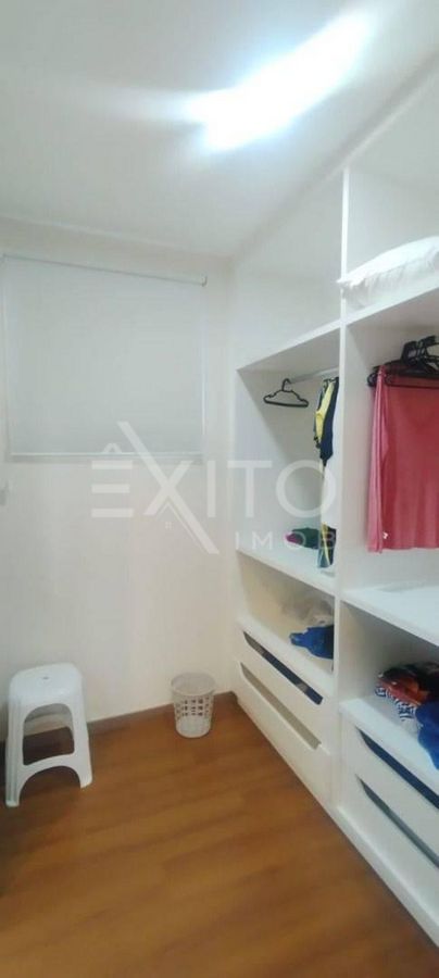 Casa, 3 quartos, 247 m² - Foto 22