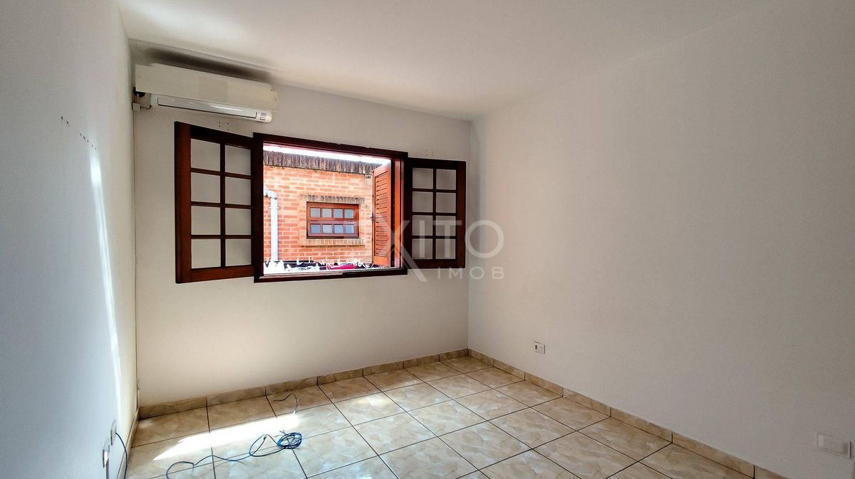 Casa, 6 quartos, 679 m² - Foto 69