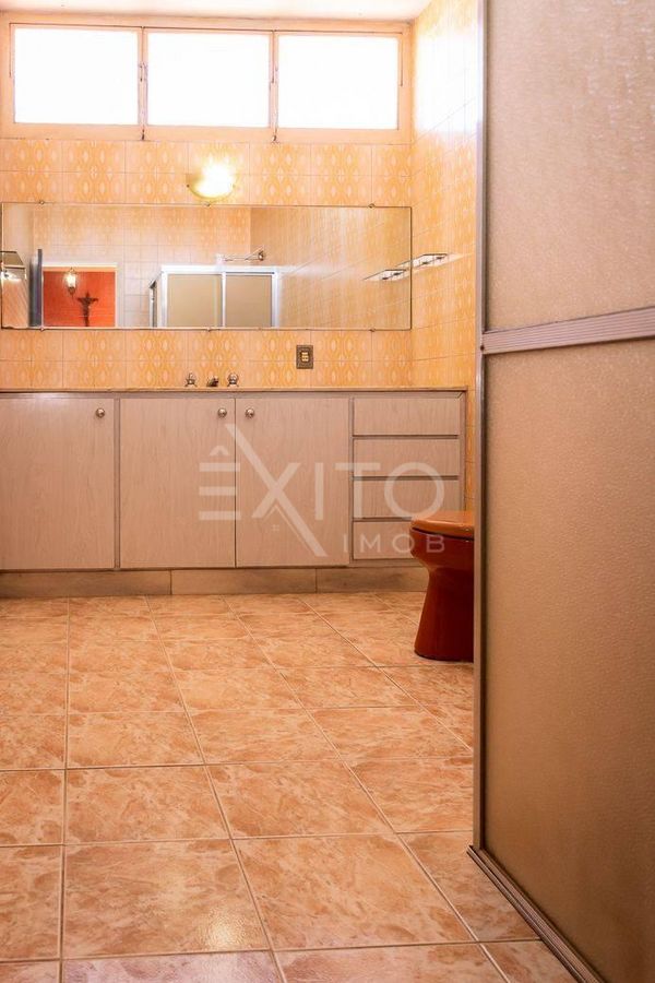Casa, 4 quartos, 360 m² - Foto 43