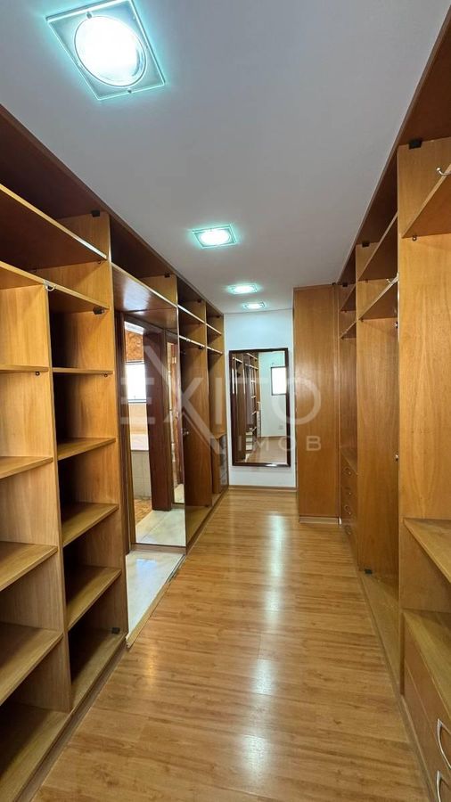 Casa, 5 quartos, 460 m² - Foto 4