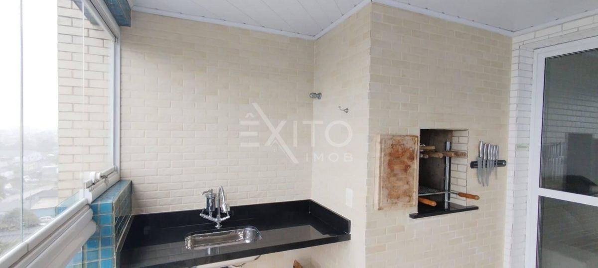 Apartamento, 2 quartos, 85 m² - Foto 7
