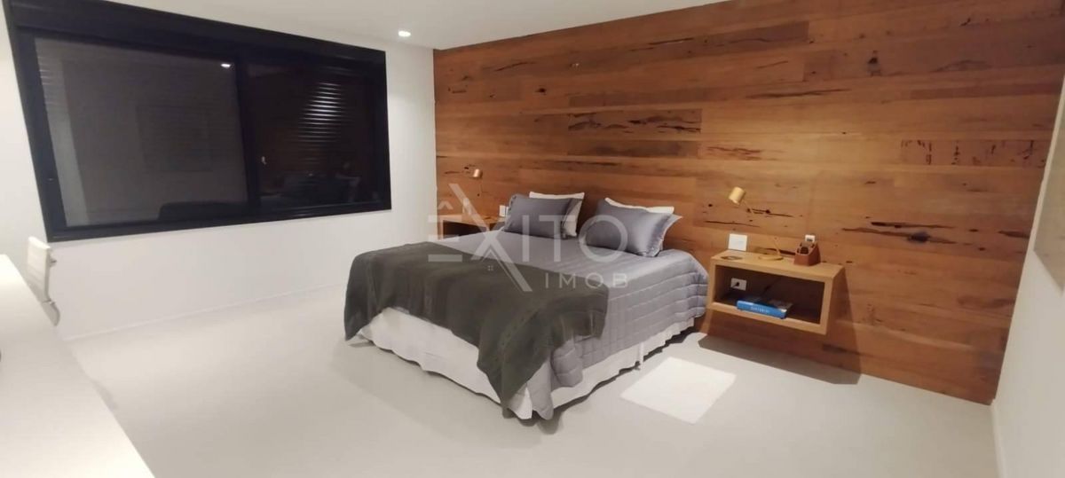 Casa, 8 quartos, 650 m² - Foto 51