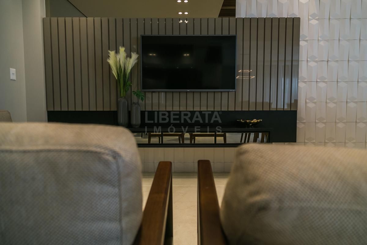 Residencial Argon no Gravatá, Navegantes, SC