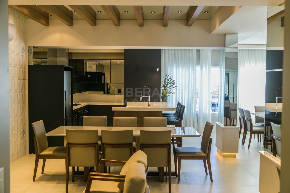 Residencial Argon no Gravatá, Navegantes, SC