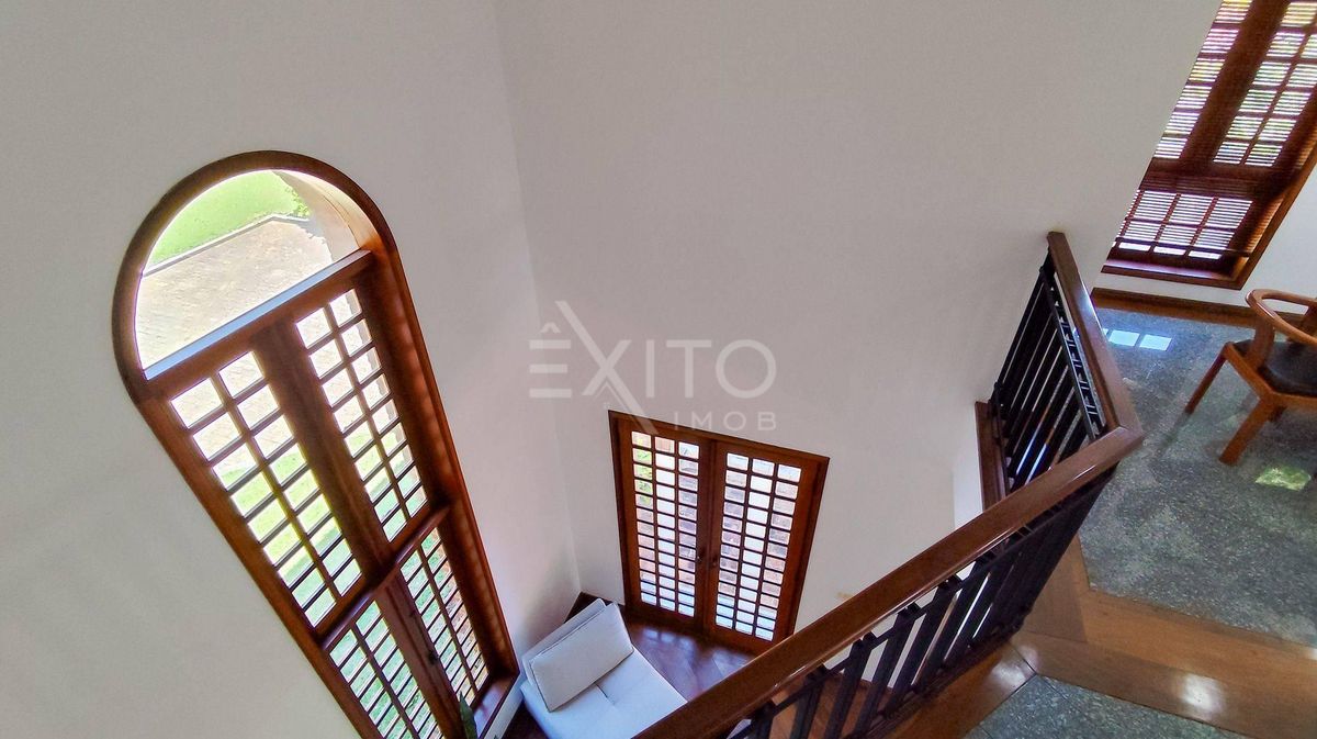 Casa, 6 quartos, 679 m² - Foto 19