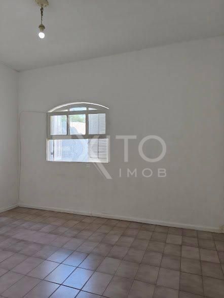Casa, 3 quartos, 165 m² - Foto 74