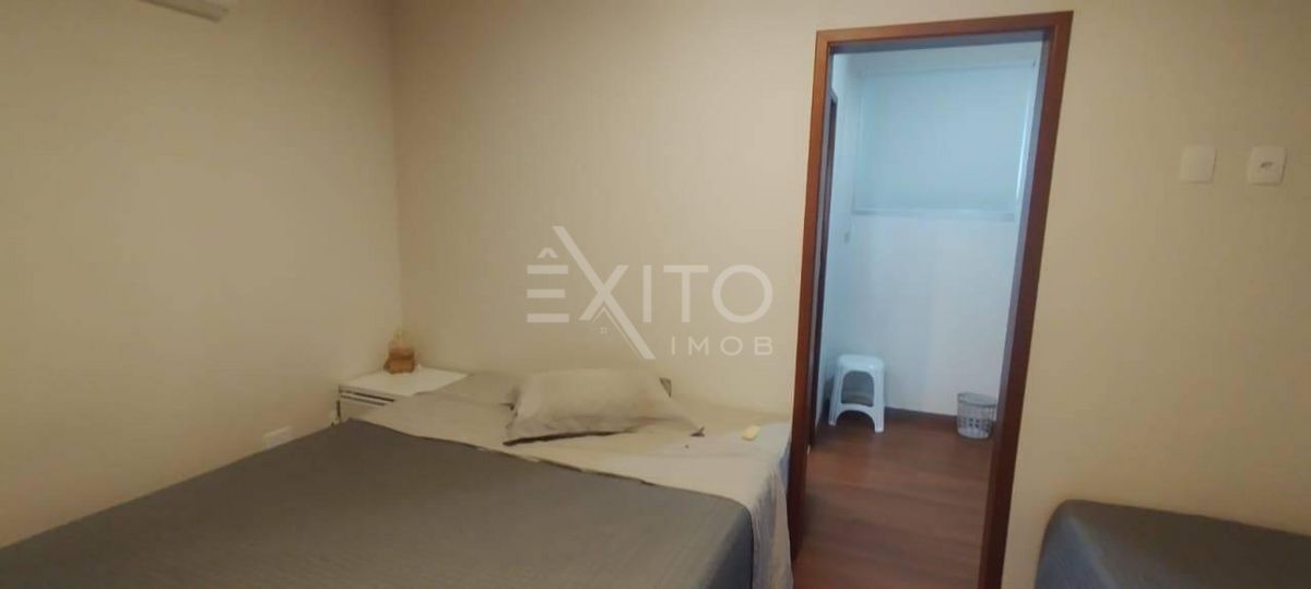 Casa, 3 quartos, 247 m² - Foto 21