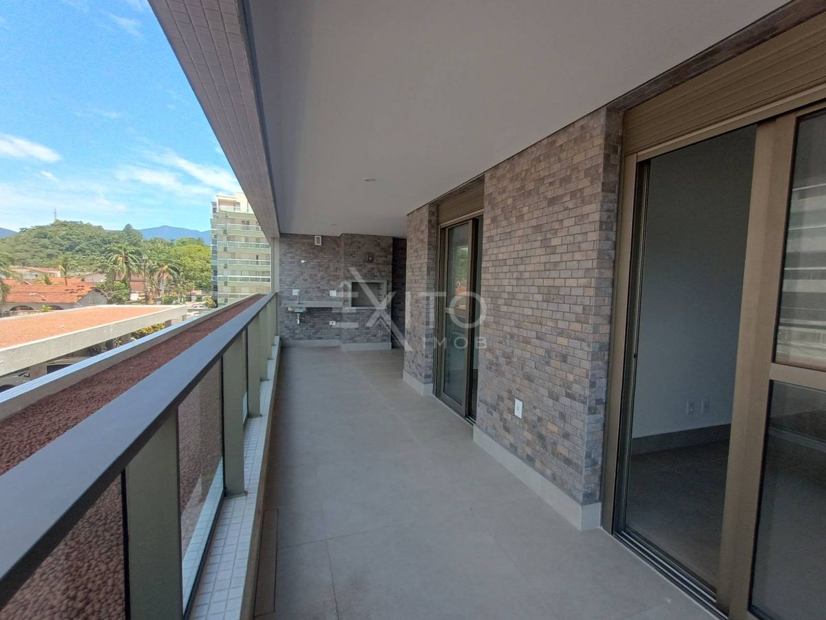 Apartamento, 3 quartos, 131 m² - Foto 5