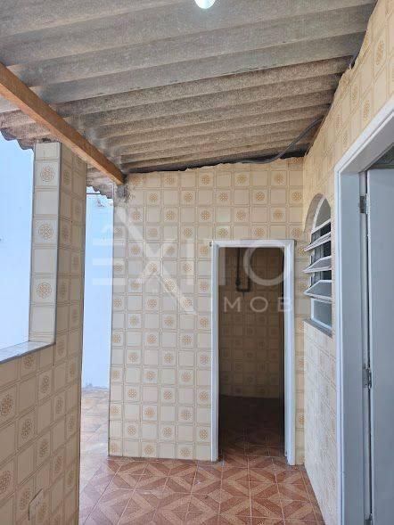Casa, 3 quartos, 165 m² - Foto 33
