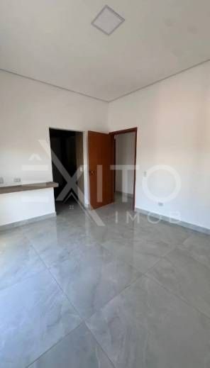 Casa, 3 quartos, 236 m² - Foto 25