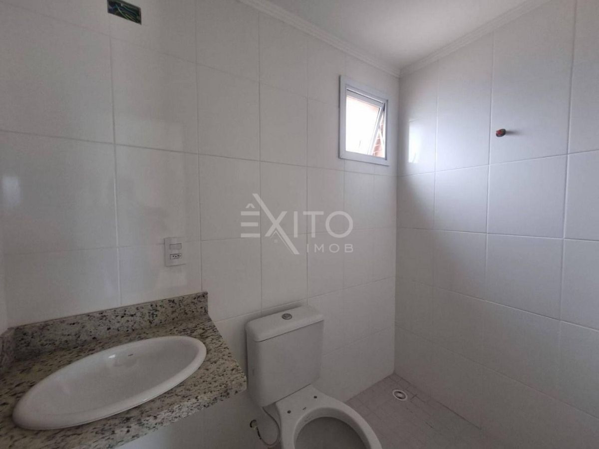 Apartamento, 2 quartos, 80 m² - Foto 15
