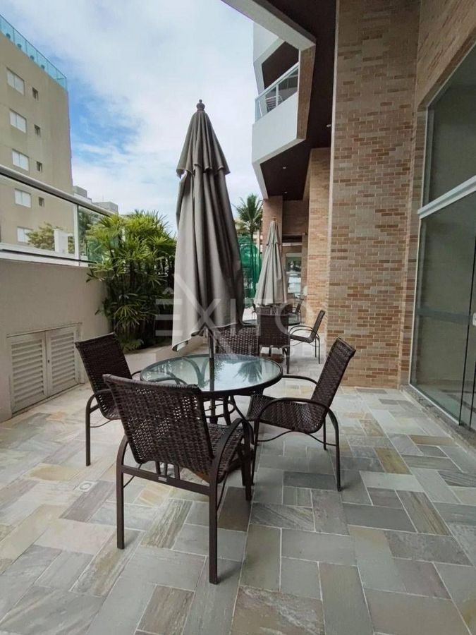 Apartamento, 3 quartos, 98 m² - Foto 31