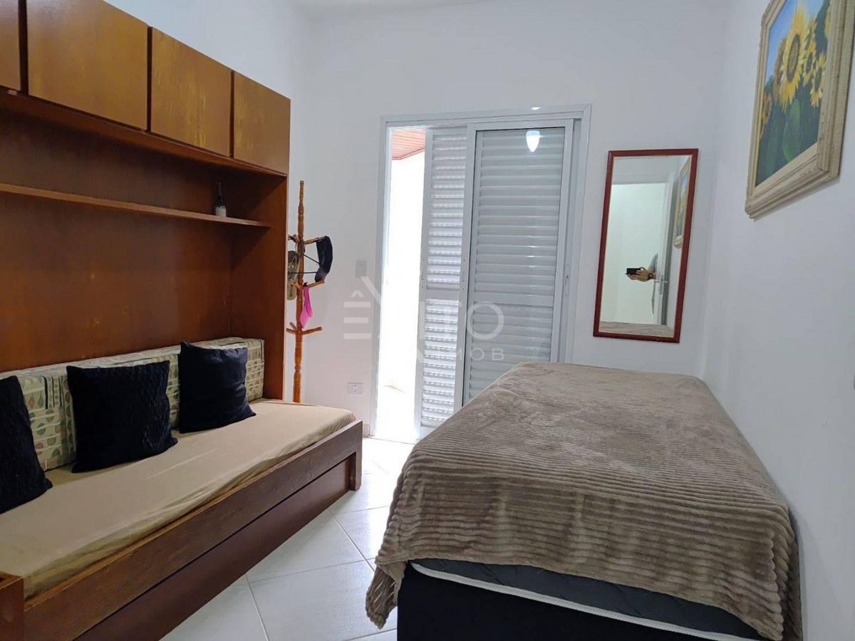 Apartamento, 3 quartos, 98 m² - Foto 17