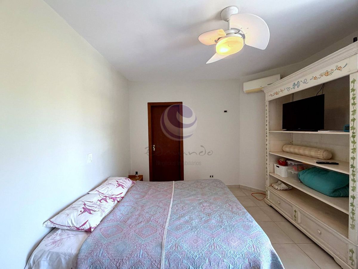 Villa Mariani - Uma Casa Que Convida a Desacelerar e Viver Melhor no Jardim Acapulco.