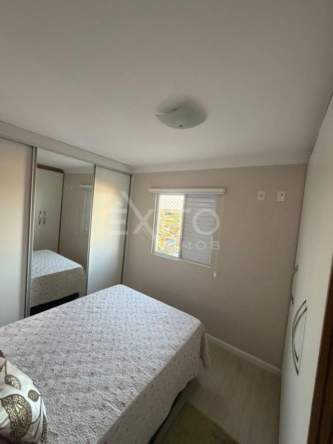 Apartamento, 3 quartos, 72 m² - Foto 23