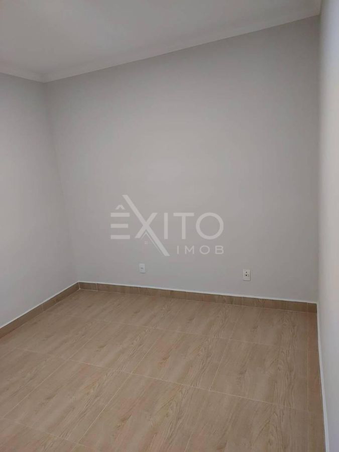 Apartamento, 2 quartos, 65 m² - Foto 15