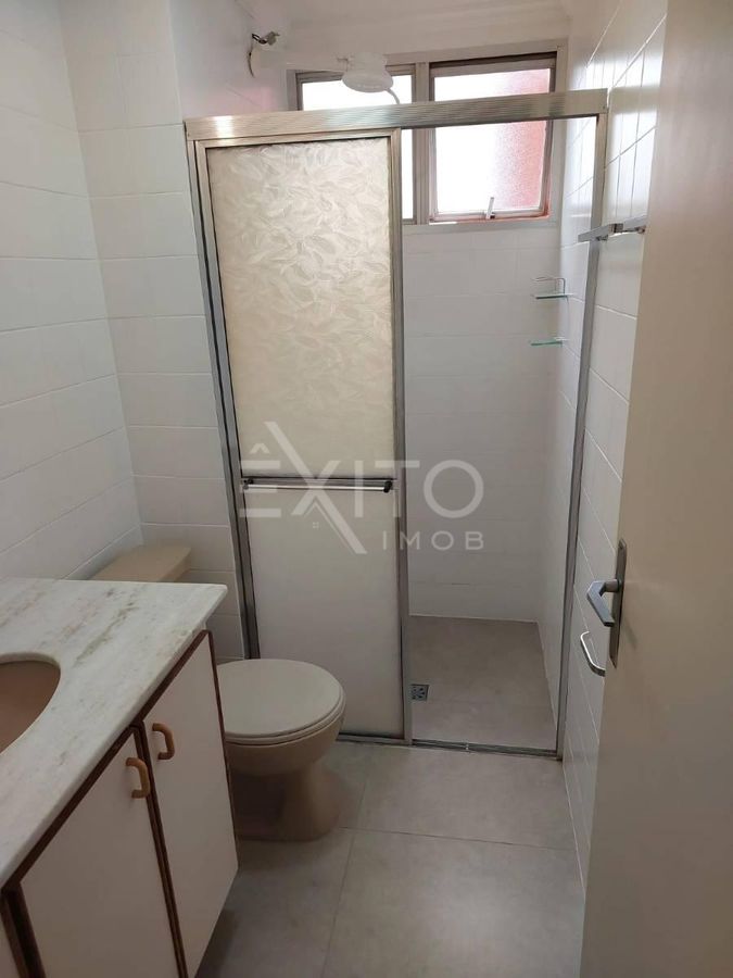 Apartamento, 2 quartos, 65 m² - Foto 8