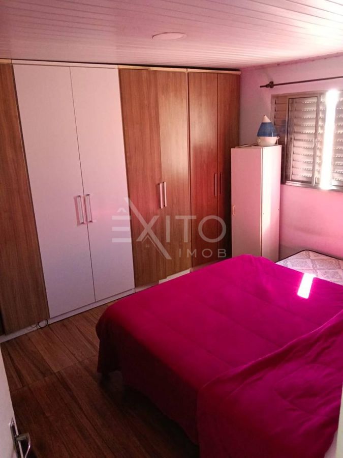 Casa, 2 quartos, 158 m² - Foto 6