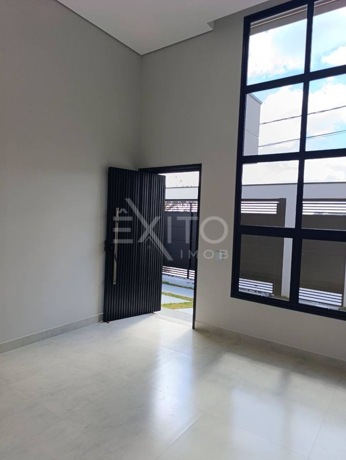 Casa, 3 quartos, 100 m² - Foto 37