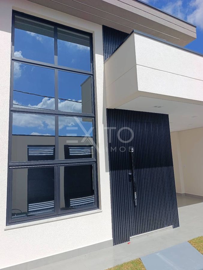 Casa, 3 quartos, 100 m² - Foto 5