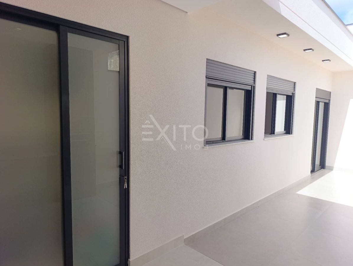 Casa, 3 quartos, 100 m² - Foto 31