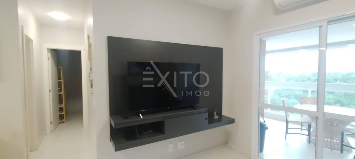 Apartamento, 2 quartos, 79 m² - Foto 4