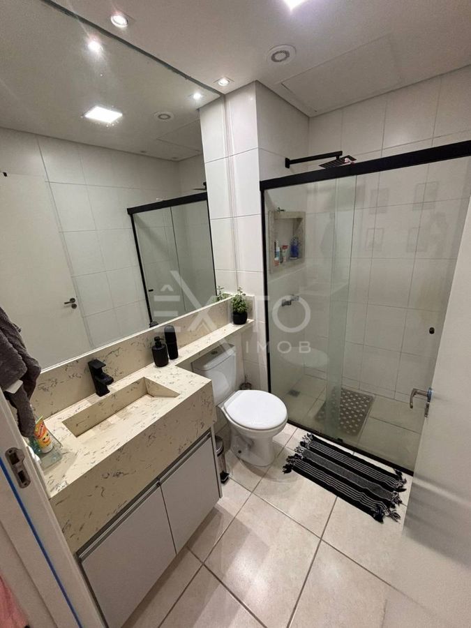 Apartamento, 3 quartos, 54 m² - Foto 19