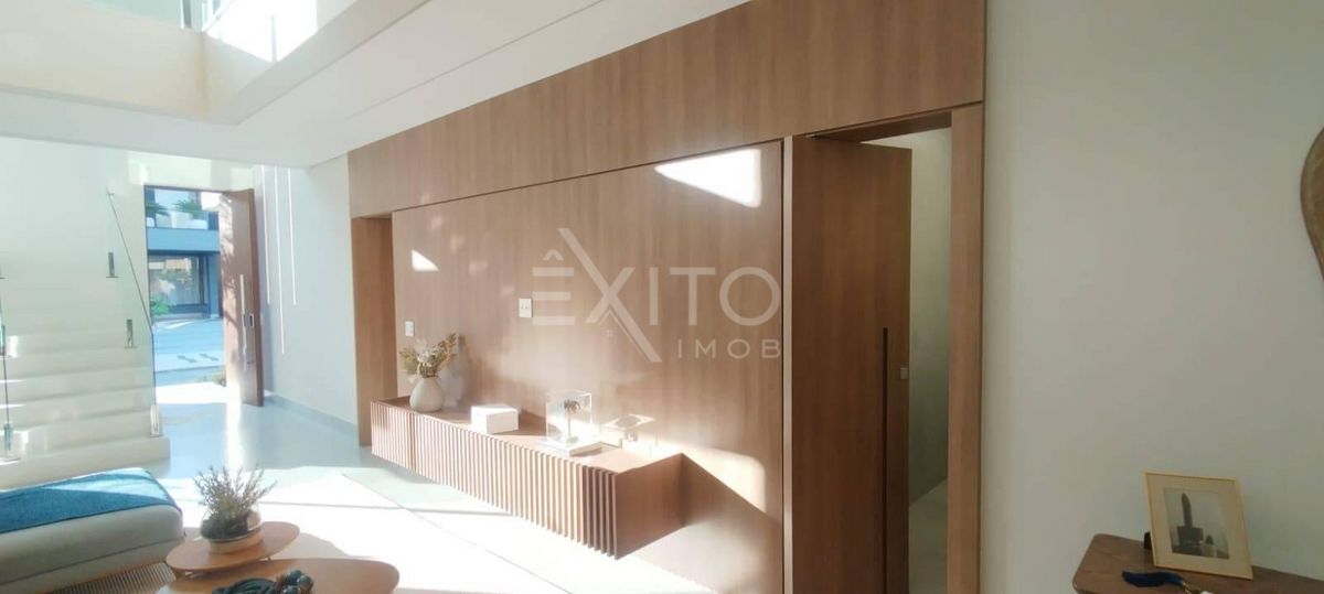 Casa, 6 quartos, 346 m² - Foto 10