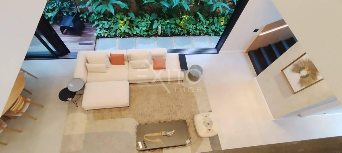 Casa, 5 quartos, 424 m² - Foto 9