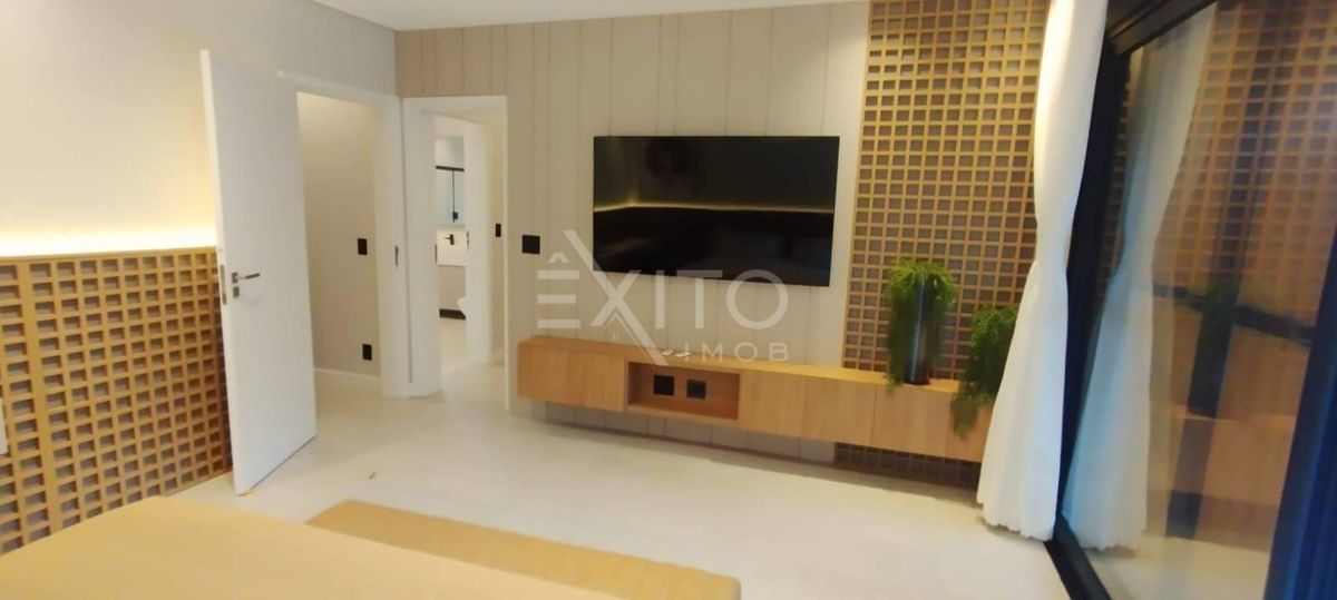 Casa, 5 quartos, 424 m² - Foto 15