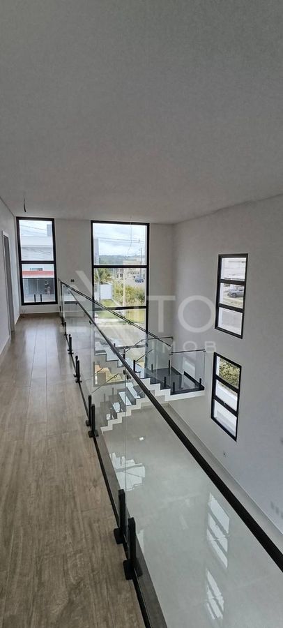 Casa de Condomínio, 3 quartos - Foto 43
