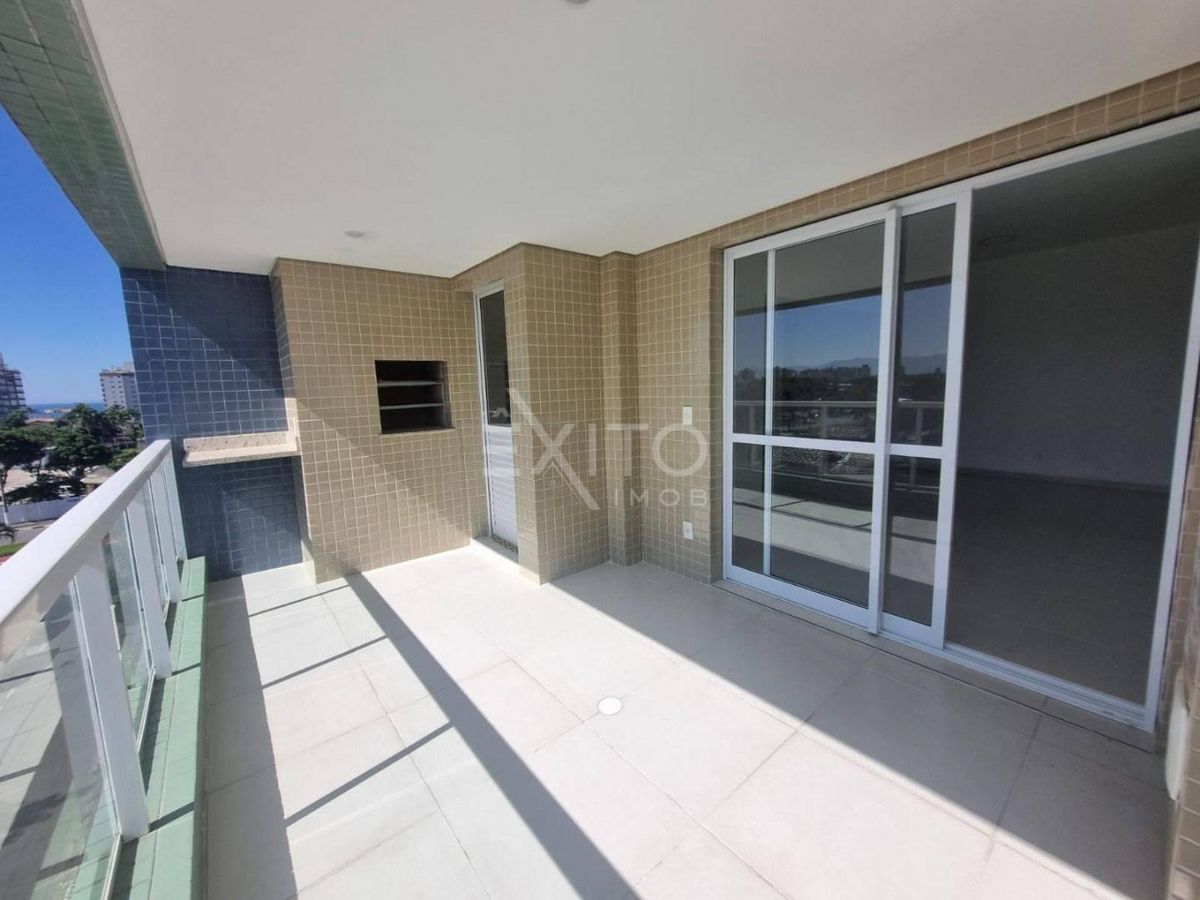 Apartamento, 2 quartos, 69 m² - Foto 8