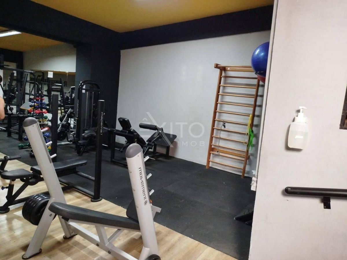 Apartamento, 3 quartos, 79 m² - Foto 14