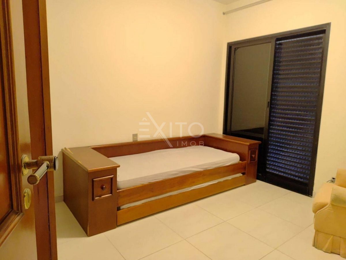 Apartamento, 3 quartos, 134 m² - Foto 11