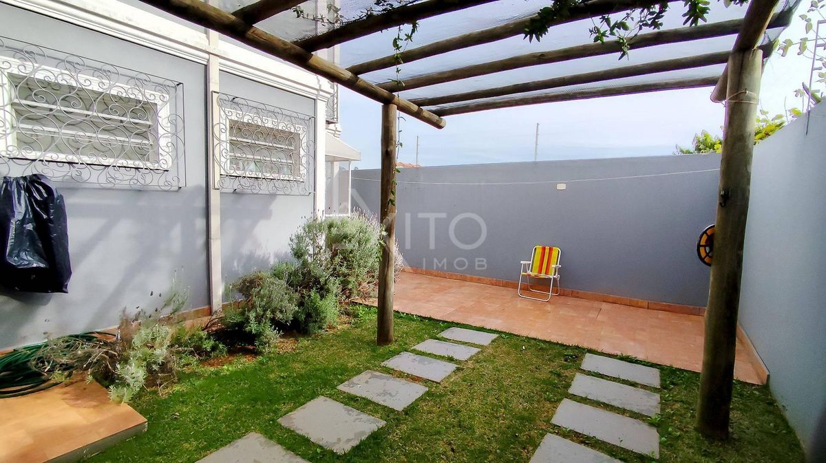 Casa, 3 quartos, 168 m² - Foto 20