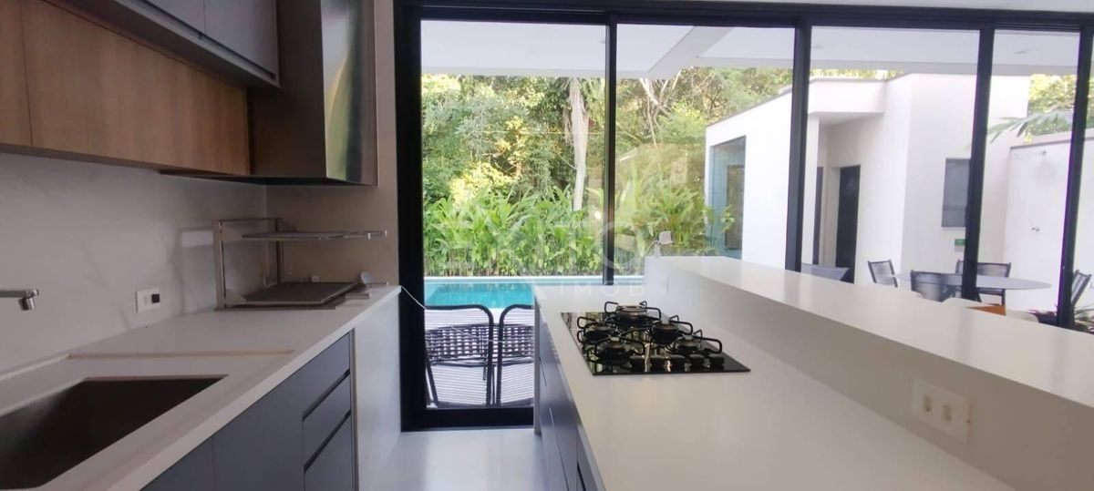 Casa, 6 quartos, 346 m² - Foto 18