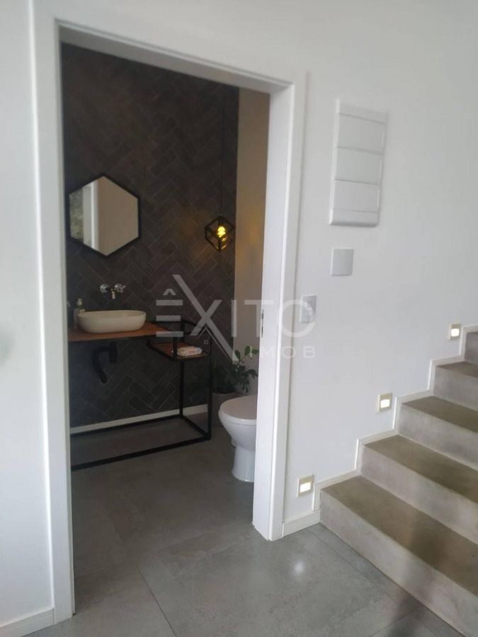 Casa, 5 quartos, 300 m² - Foto 9