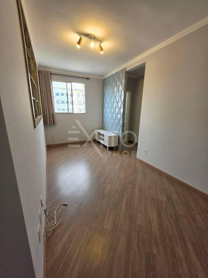 Apartamento, 42 m² - Foto 8