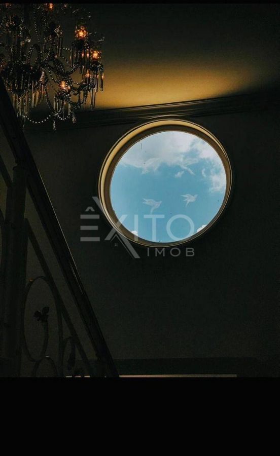 Casa, 10 quartos, 1300 m² - Foto 17