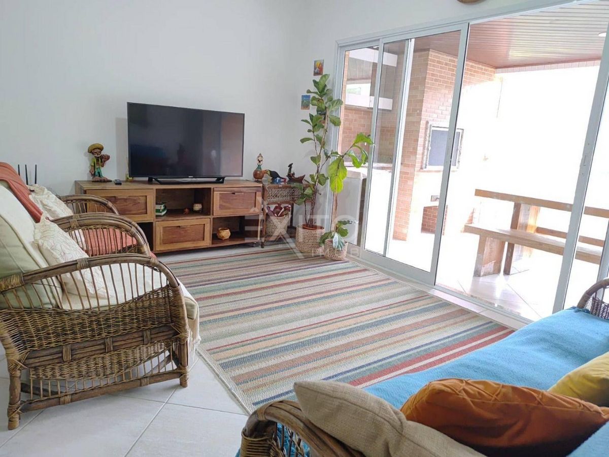 Apartamento, 3 quartos, 98 m² - Foto 21