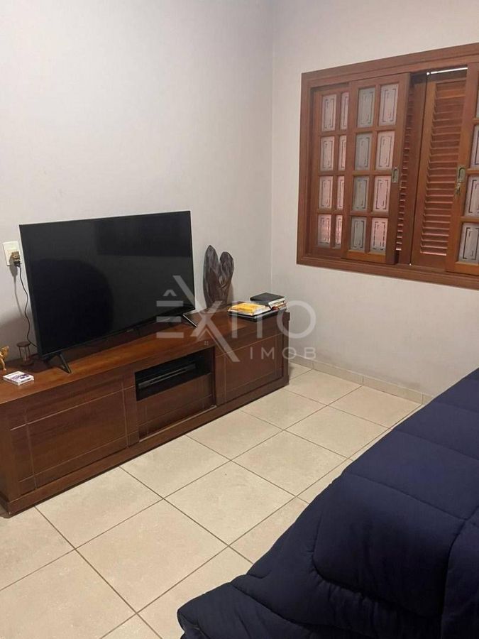 Casa, 3 quartos, 275 m² - Foto 9