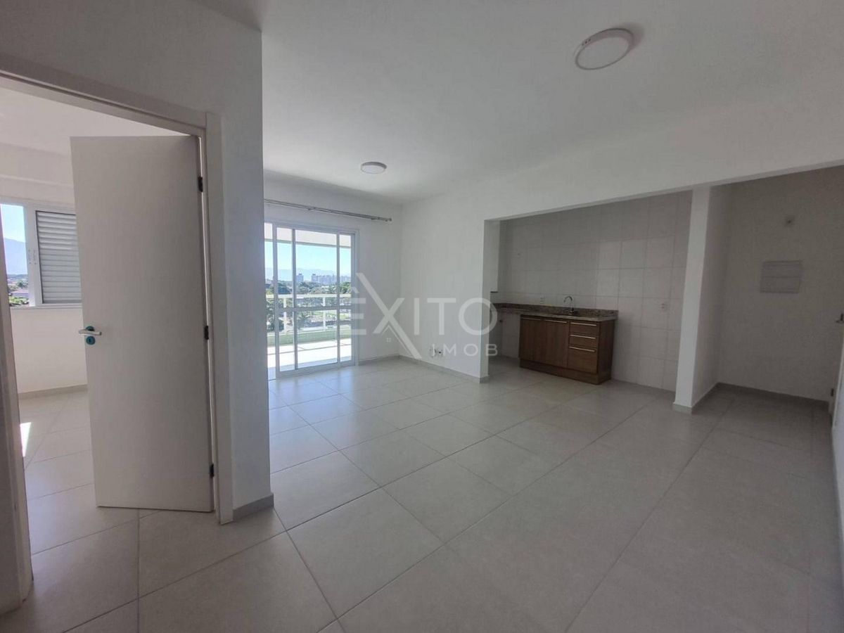 Apartamento, 2 quartos, 69 m² - Foto 13