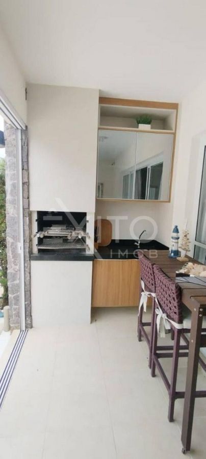 Sala-Conjunto, 95 m² - Foto 6