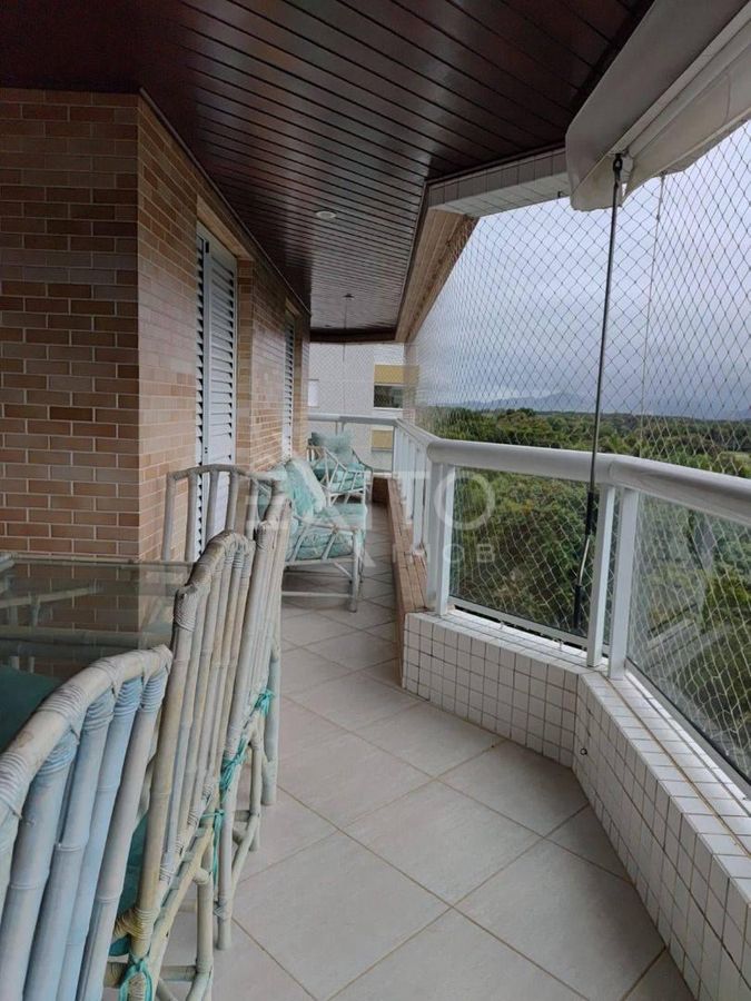 Apartamento, 3 quartos, 98 m² - Foto 9