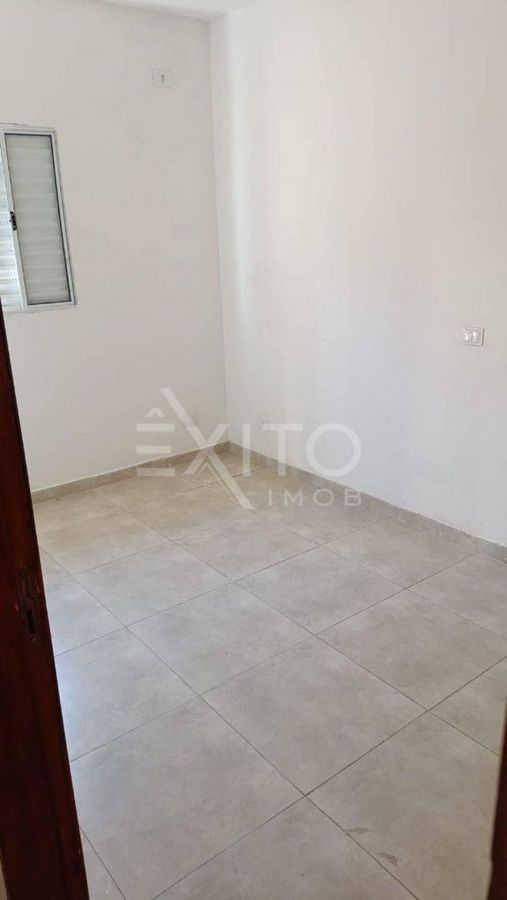Casa, 2 quartos, 50 m² - Foto 6