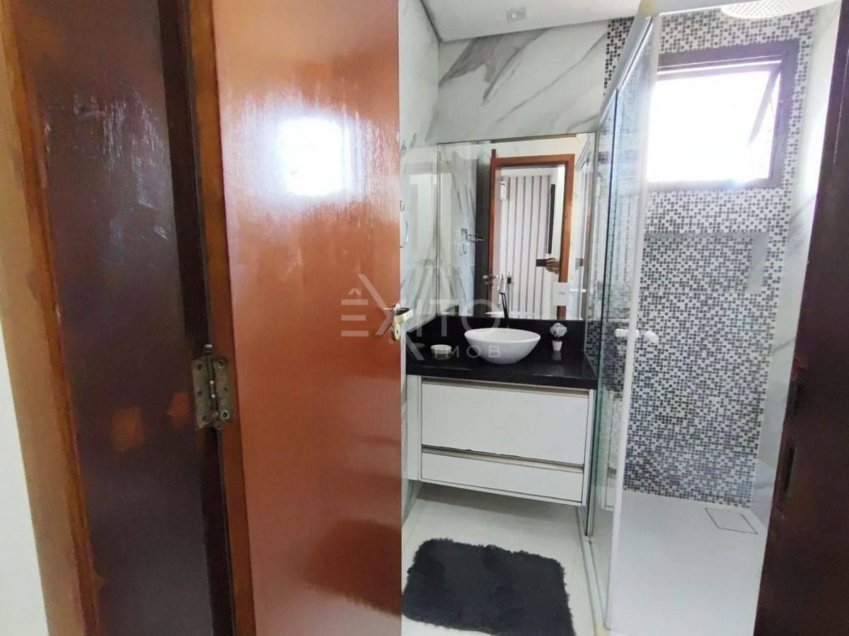 Apartamento, 2 quartos, 56 m² - Foto 6