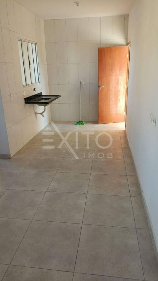 Casa, 2 quartos, 50 m² - Foto 8