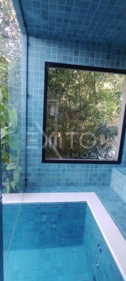 Casa, 6 quartos, 346 m² - Foto 24