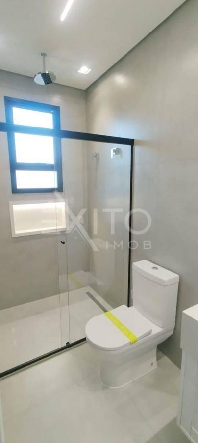 Casa, 6 quartos, 346 m² - Foto 47